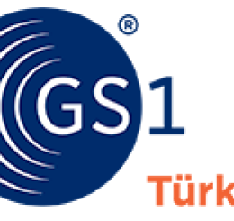 GS1 Türkiye Data Capture Ofisi Yapım İşi